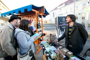 CERKNICA NOVOLETNA TRŽNICA IN R94 - Valter Leban-8877